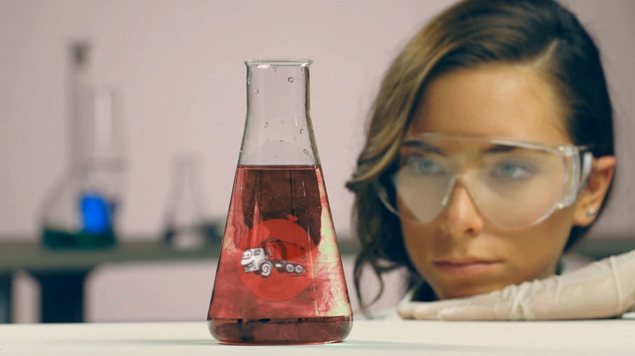 What can I use in my septic tank Clearmasters Environmental LTD