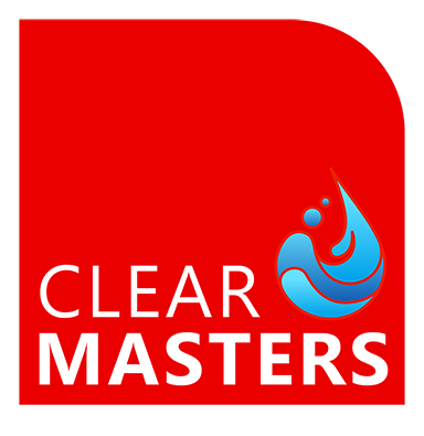 clearmasters logo